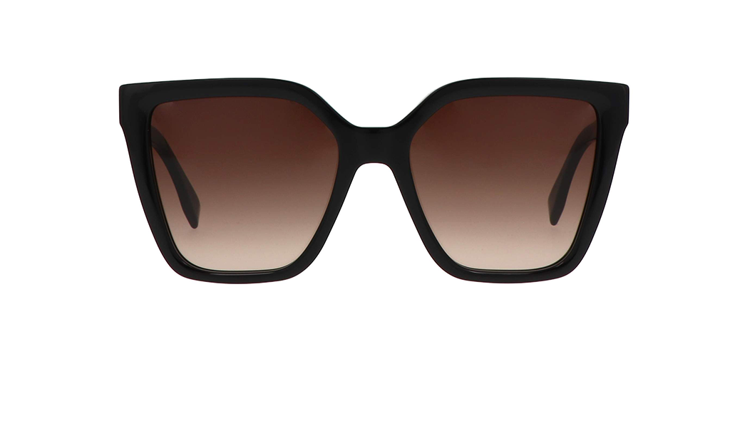 FENDI-S/40086F/01F*57