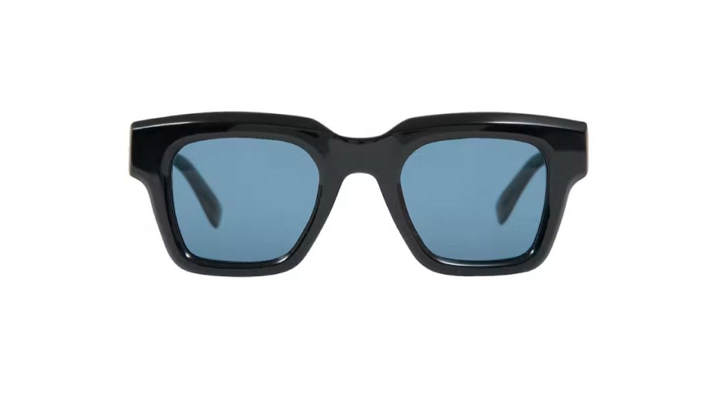 GIGI-S/6745/01