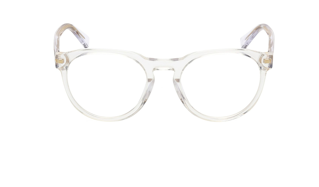 GU/50060/026*51