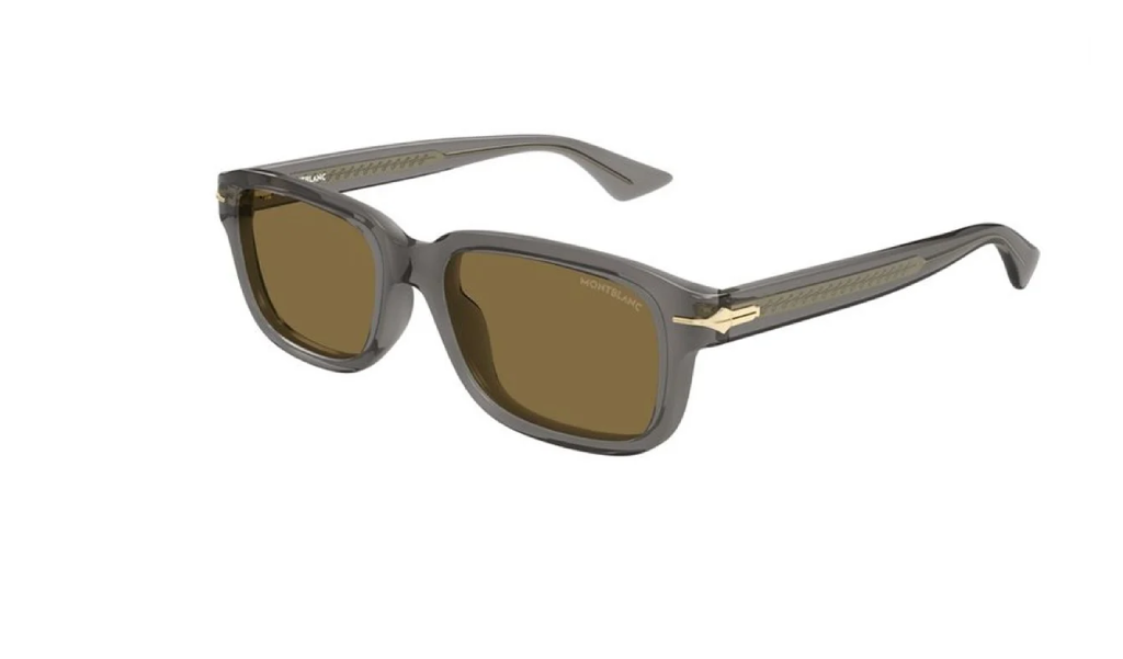MB-S/0436S/003*54