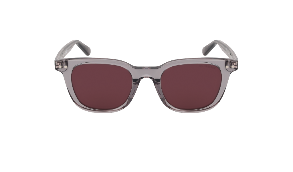 MB-S/0320/004*49
