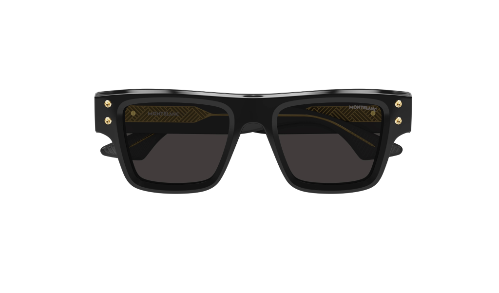 MB-S/0253/001*52