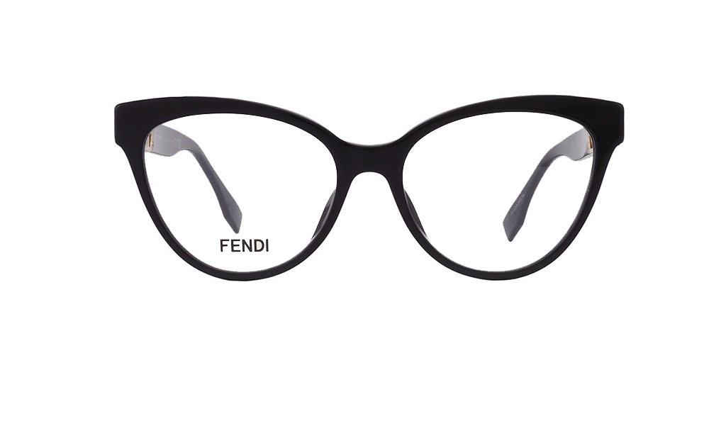 FENDI/50026I/001