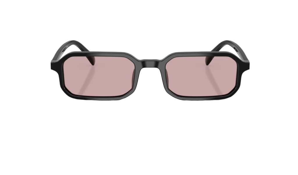 EA-S/4253U/501773*54