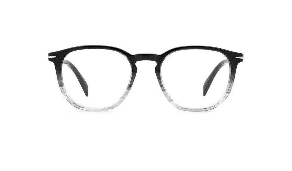 DB/1106/37N*50