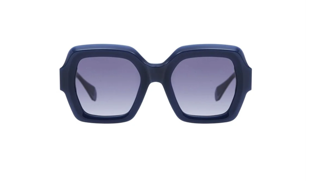 GIGI-S/6807/03