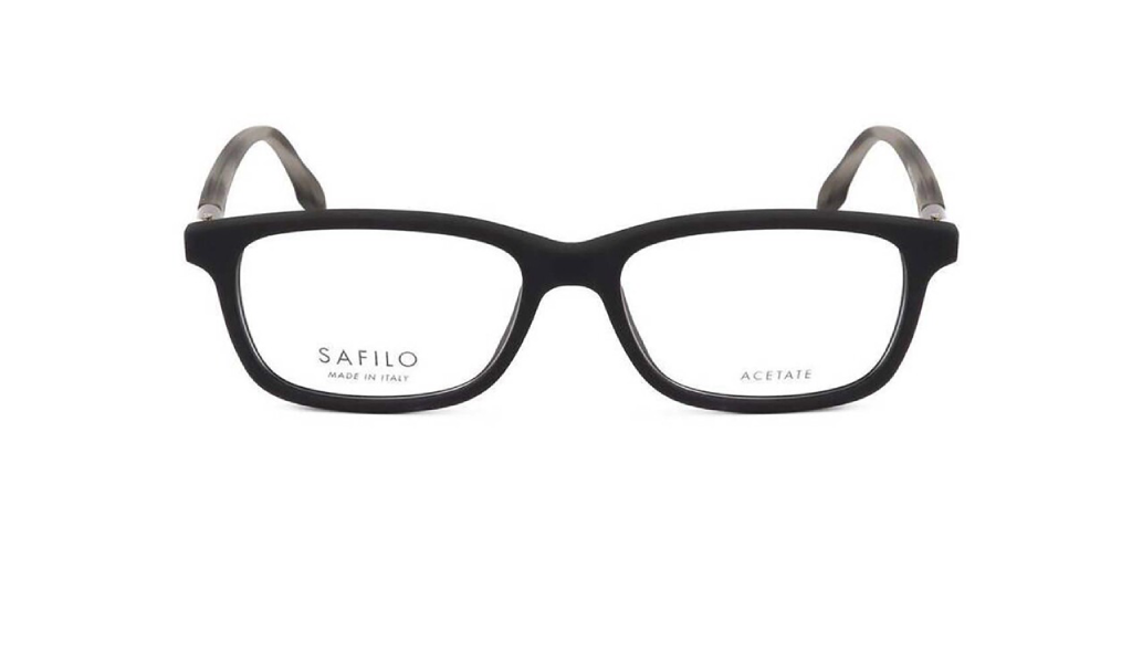 SAFILO/LASTRA 05/003*55