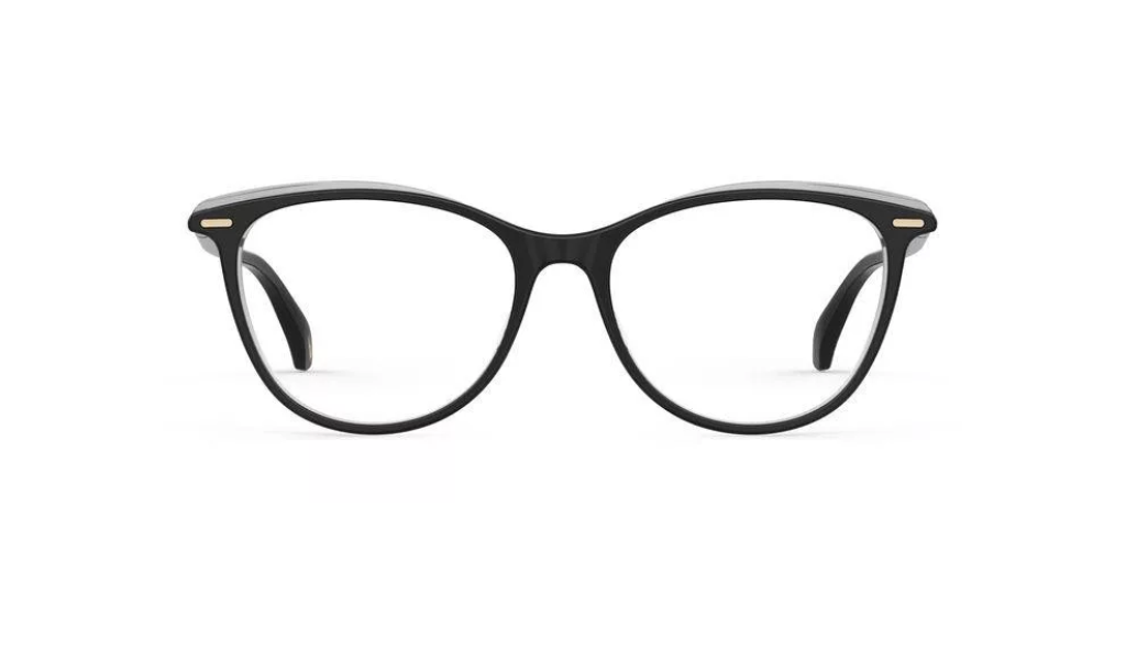 SAFILO/RIVETTO 08 /08A*51