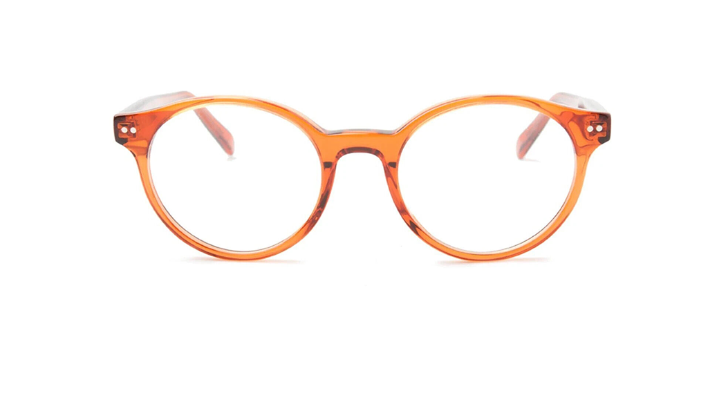 CELINE/50008F/042*52