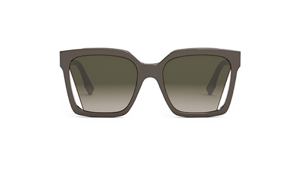 FENDI-S/40085I/50P*55