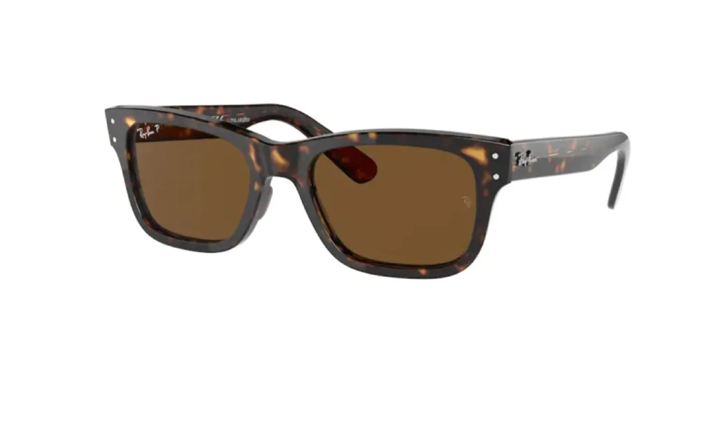 RB-S/2283/902-57*55