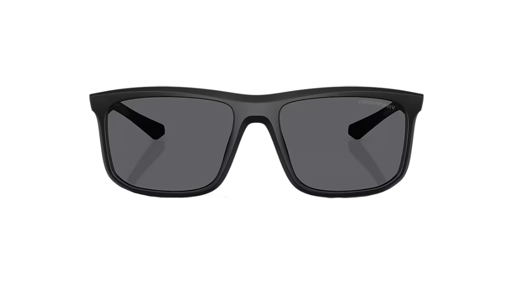 EA-S/4234U/5001T3*57