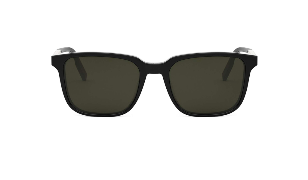 CD-S/DIORTAG SU/10C0*56