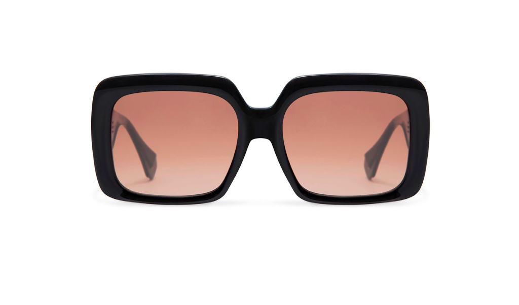 GIGI-S/6881/001