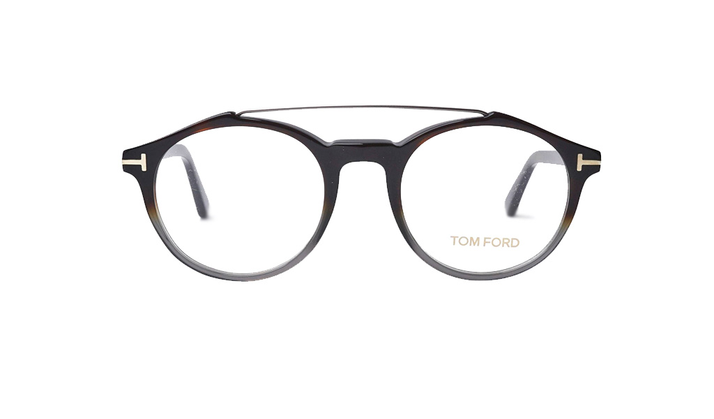 oliver peoples la boudreau