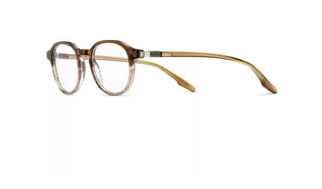 SAFILO/BURATTO 05/CSR*47