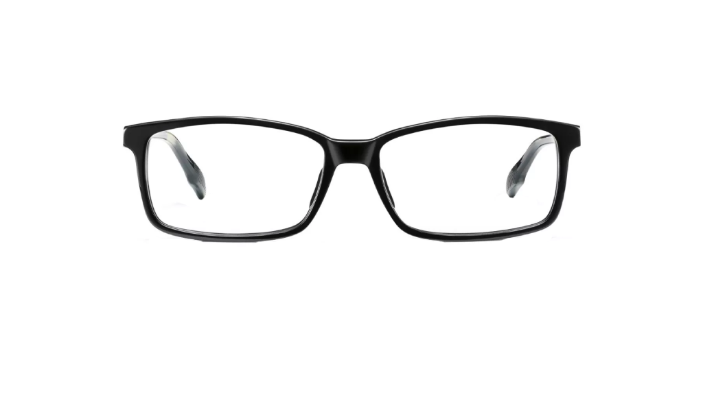 SAFILO/LASTRA 02/807*54