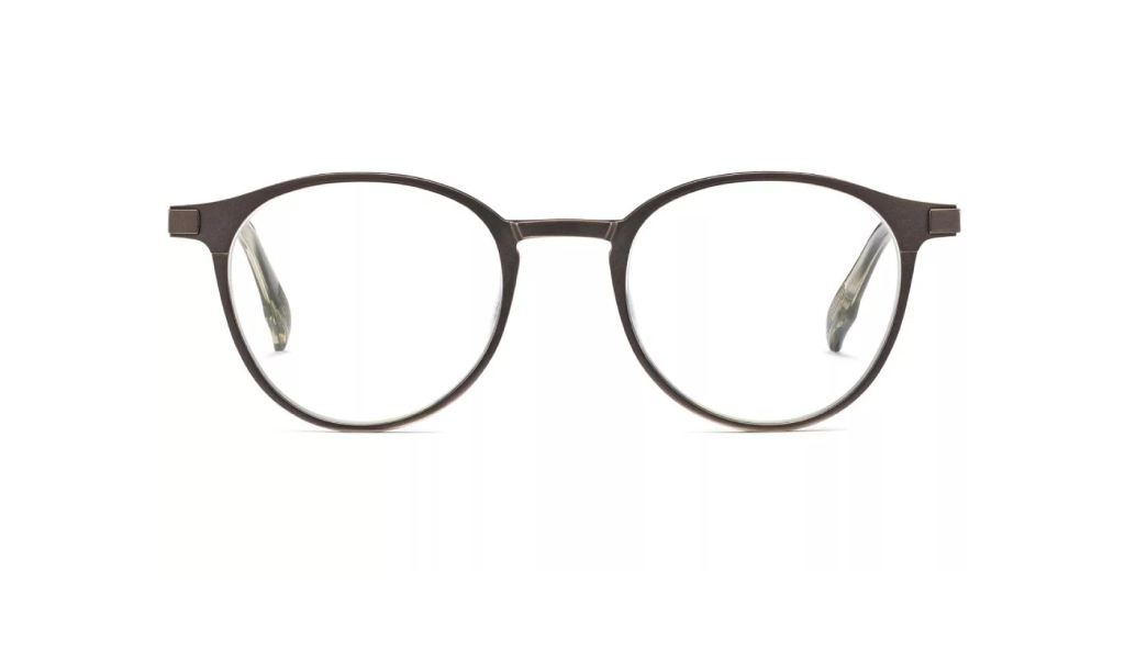 SAFILO/FORGIA 01/4IN*48