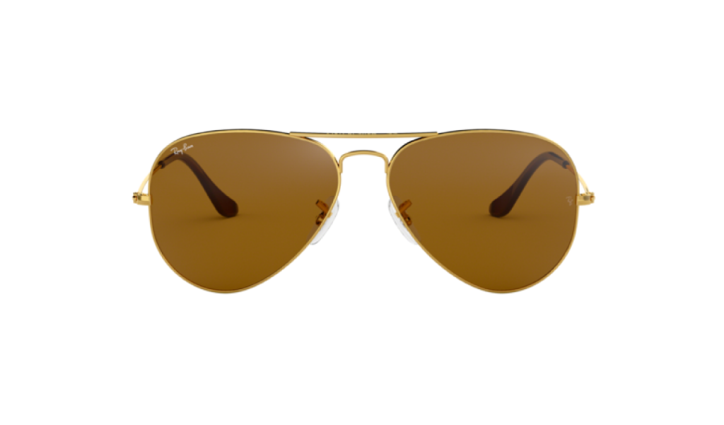 RB-S/3025/001-33*62