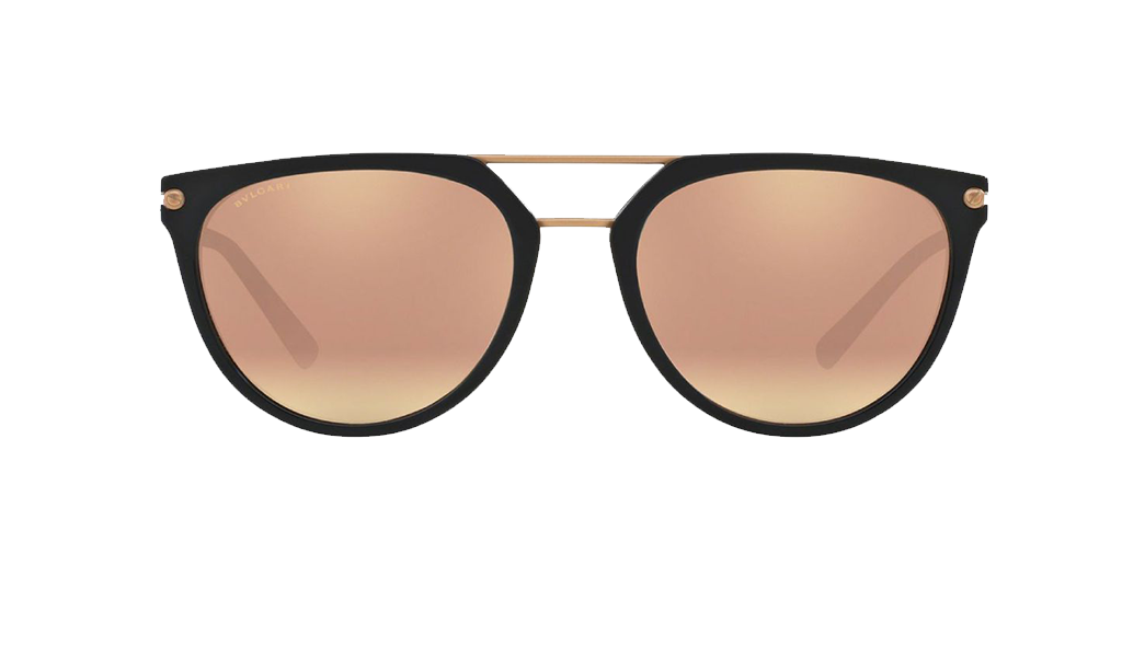 bvlgari 7029