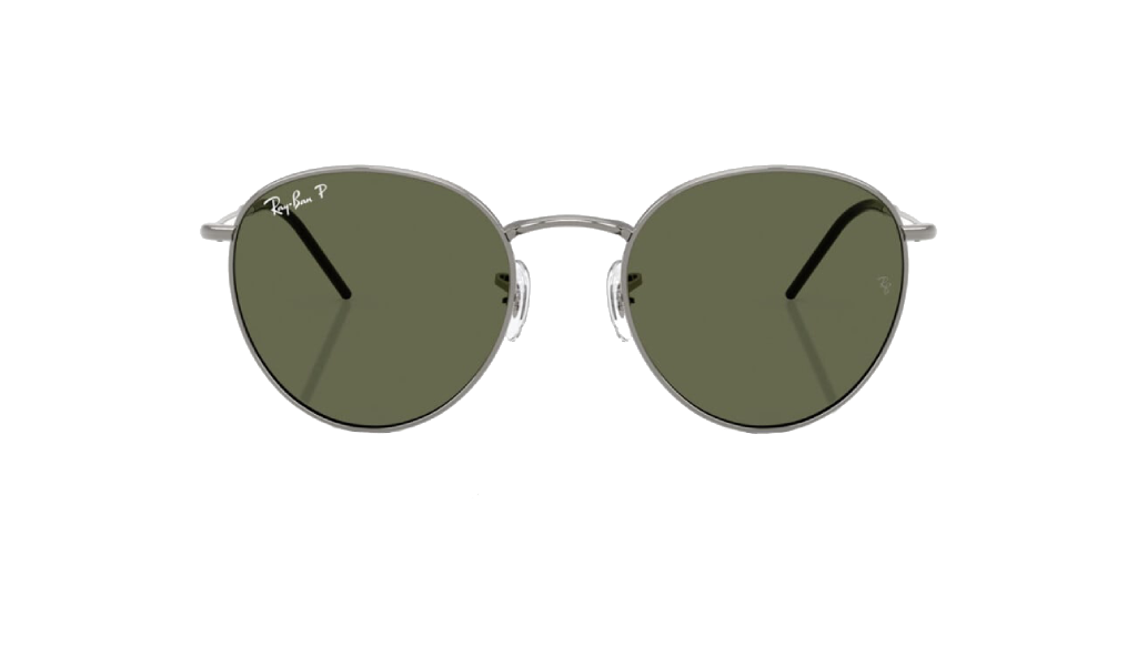 RB-S/0103/004-9A*53