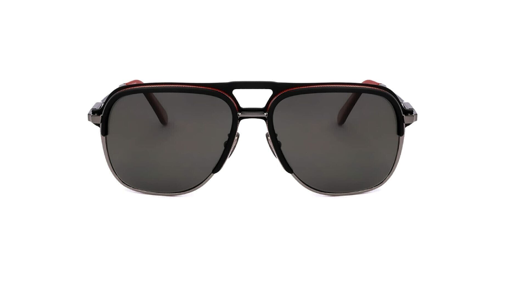 OM-S/0015H/05D*60