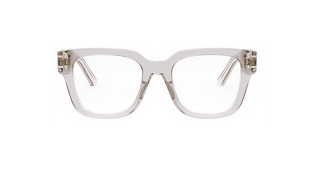 CD/SIGNATUREO S5I/7800*52