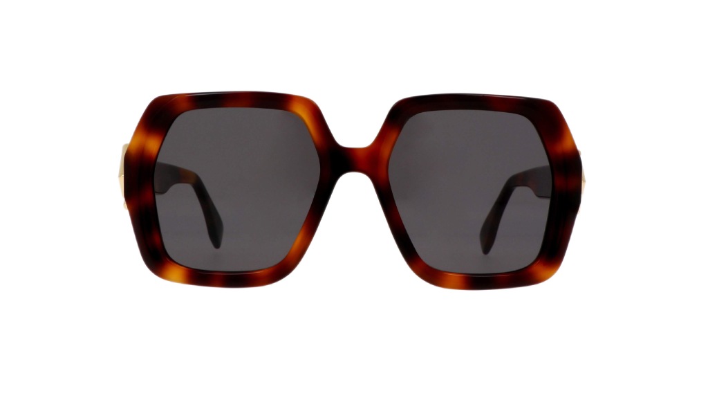 FENDI-S/40139I/53A*53