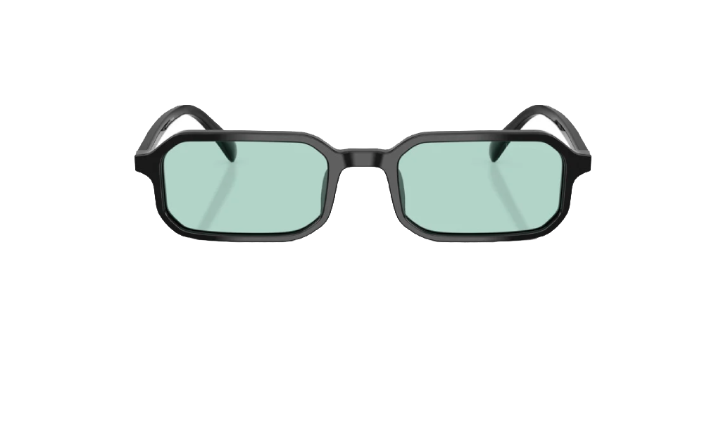 EA-S/4253U/501765*54