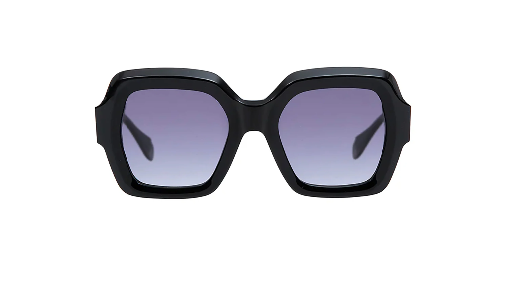 GIGI-S/6807/01