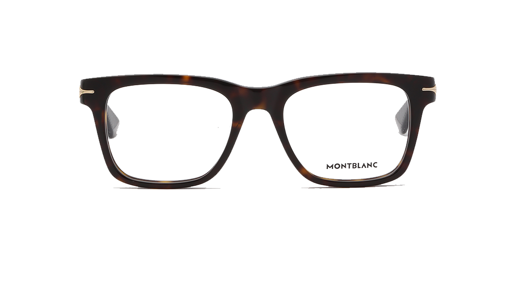MB/0266O/002*52