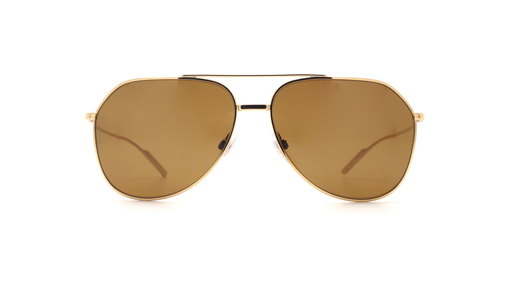 DG-S/2166/02-38*61