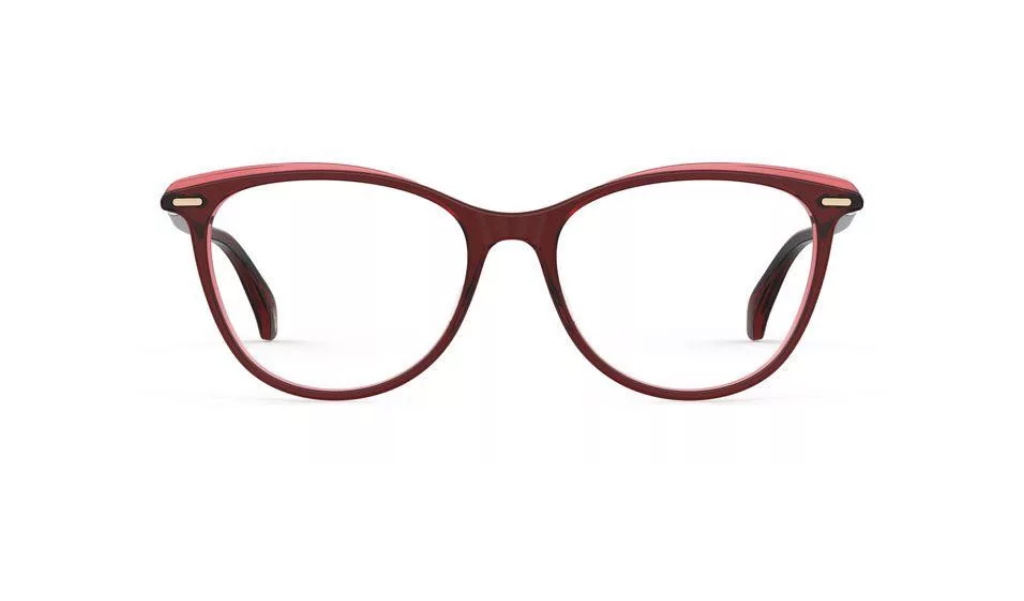 SAFILO/RIVETTO 08/XI9*53