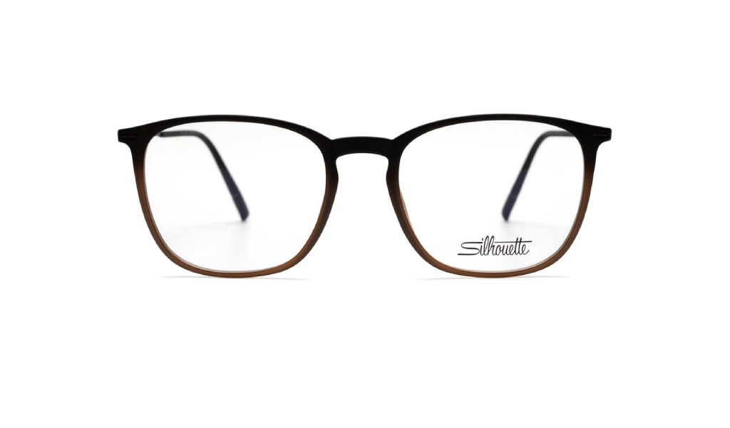 SIL/2962-75/M140*52