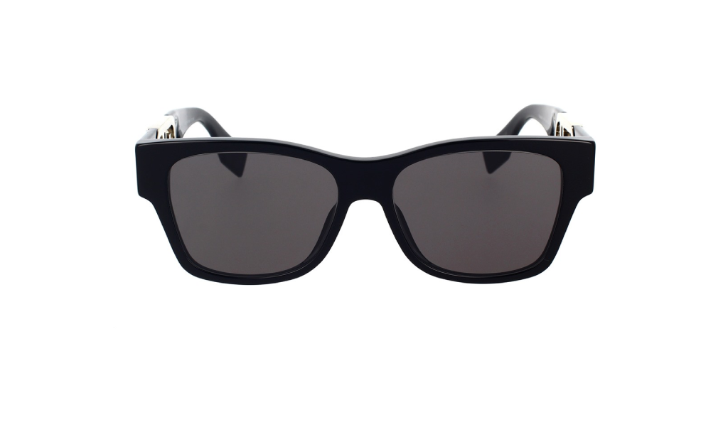 FENDI-S/40081F/01A*57