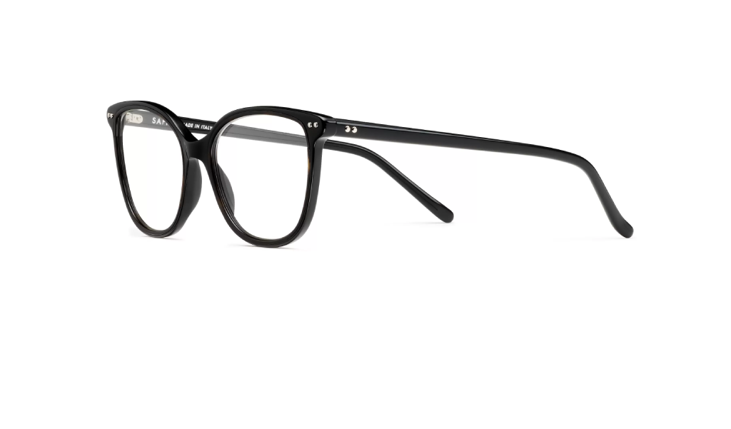 SAFILO/CERCHIO 05/WR7*52