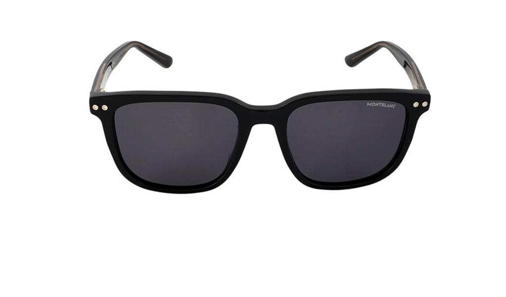MB-S/0258A/001*55