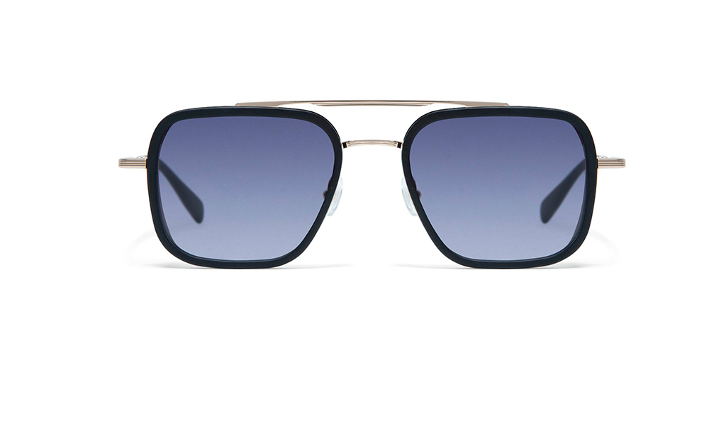GIGI-S/6854/01*53
