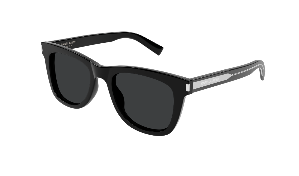 YSL-S/712/001*52
