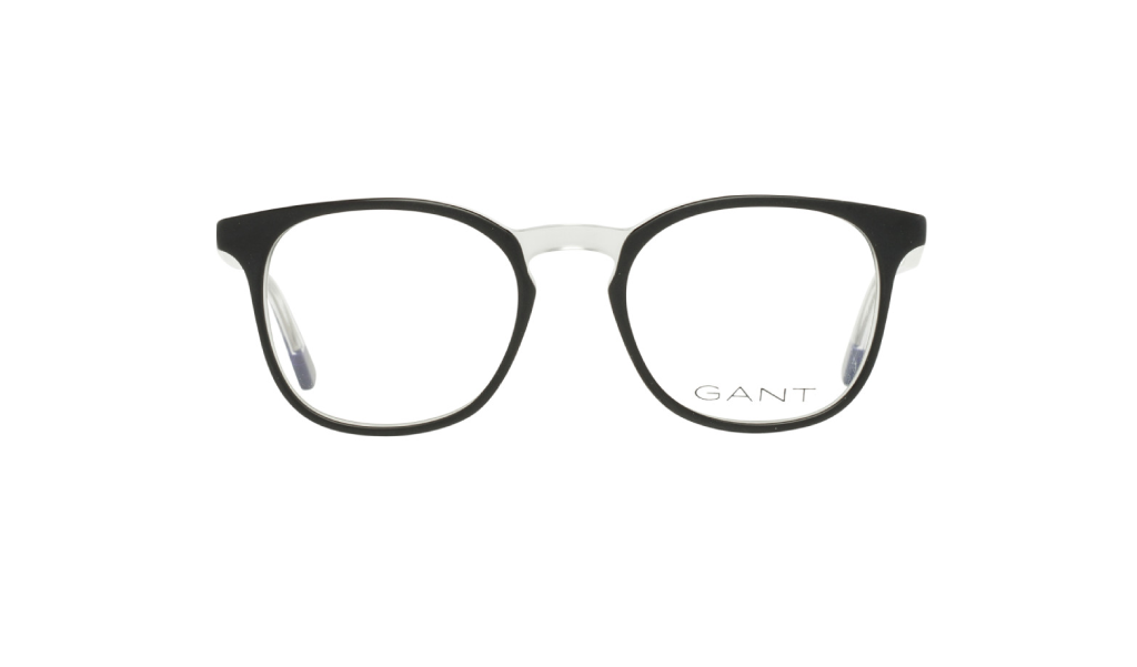 GANT/3164/005*49