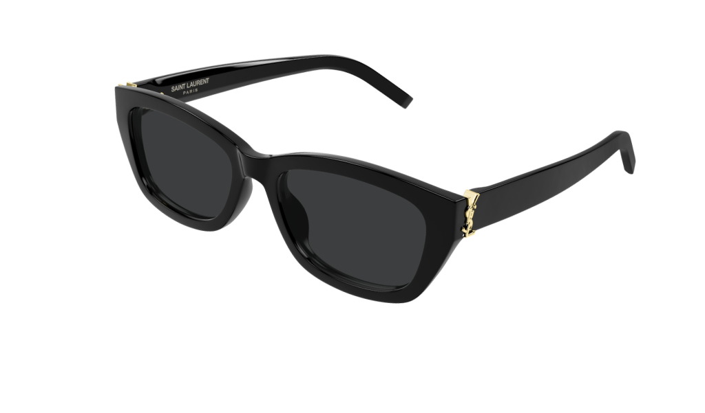 SL-S/SL M153F/001*55