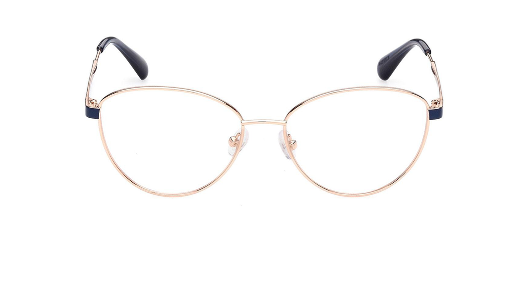 M&C/5006/33B*52