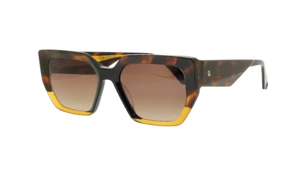 GIGI-S/GVS003A/002