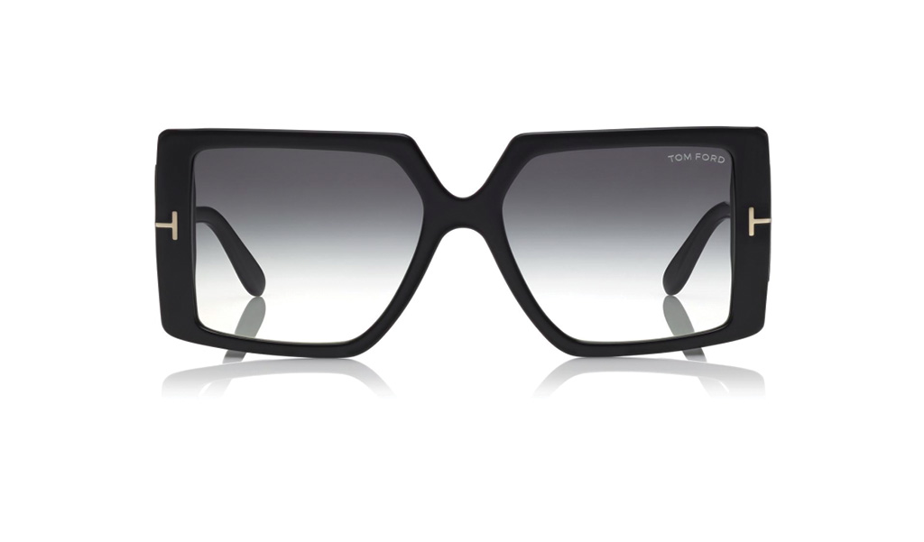 TF-S/0790/01B*57