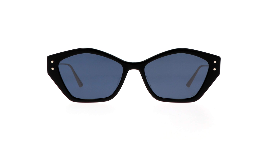 CD-S/MISSDIOR S1U/12B0*56