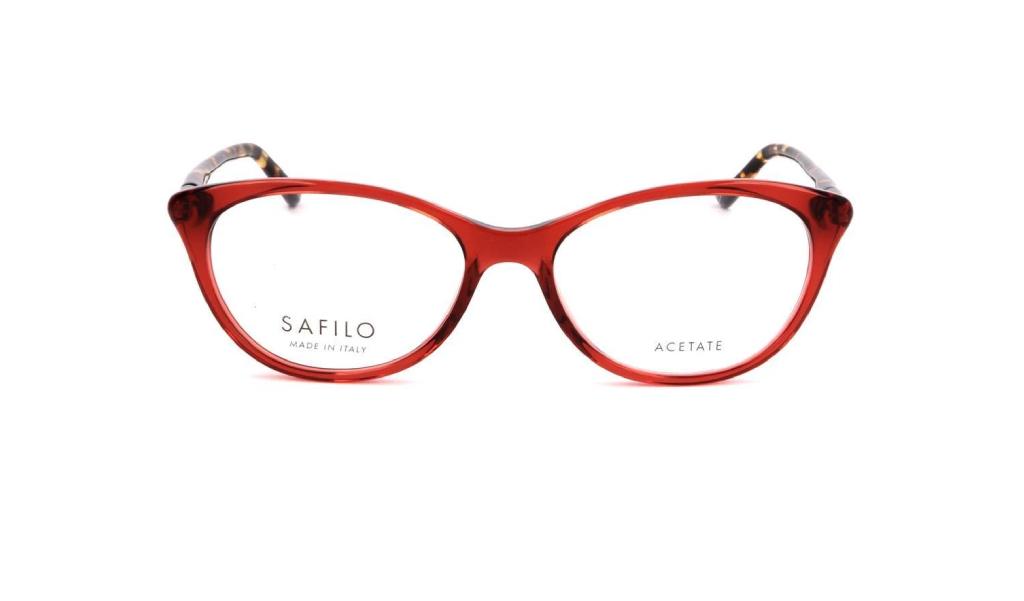 SAFILO/BURATTO 06/C9A*51