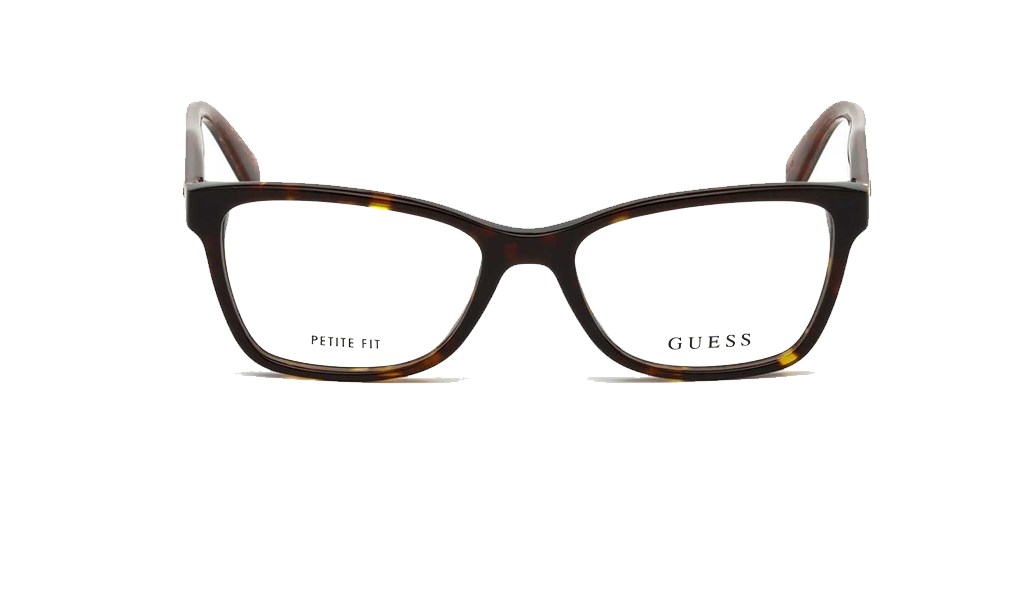 GU/2647/052*54