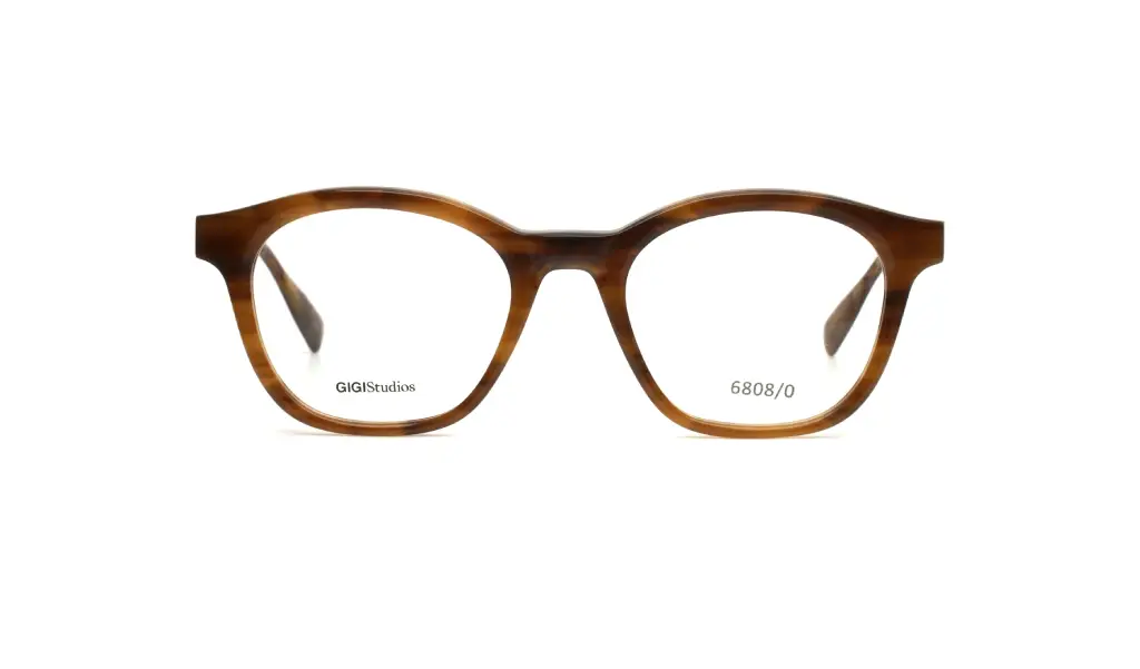 GIGI/6808/00