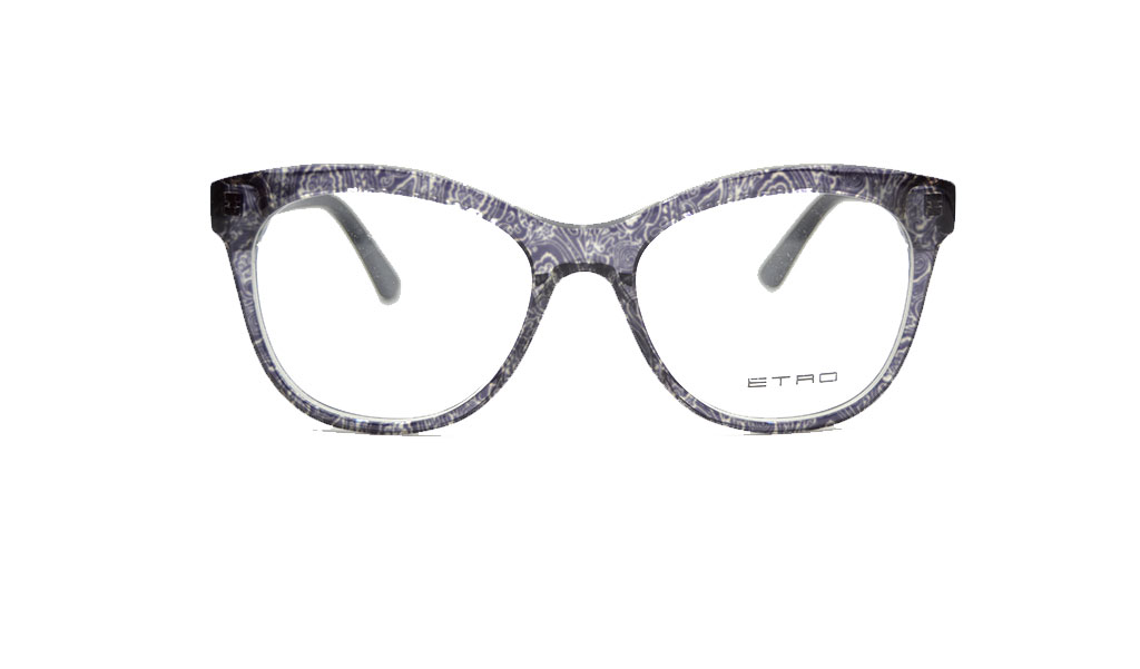 ETRO/2605/021*52