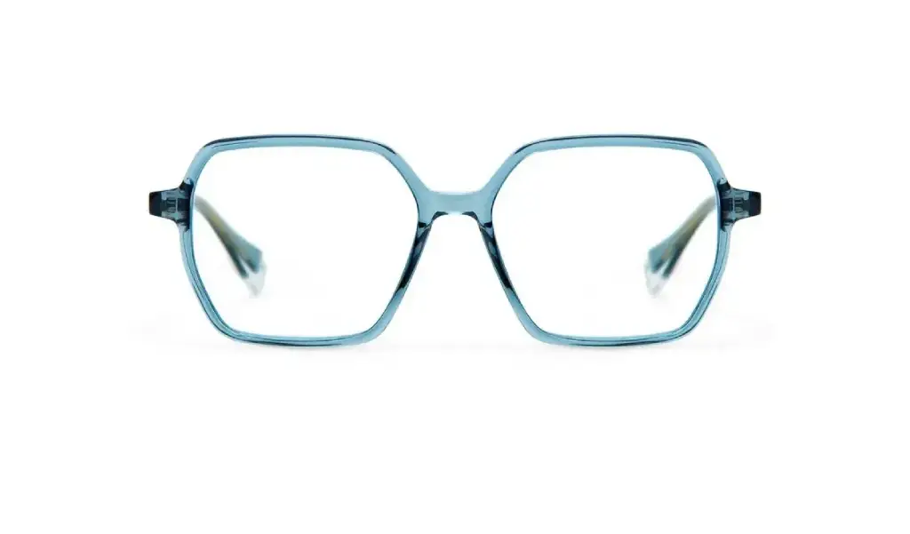 GIGI/6939/03